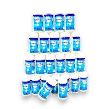 Aptamil Pronutra PRE