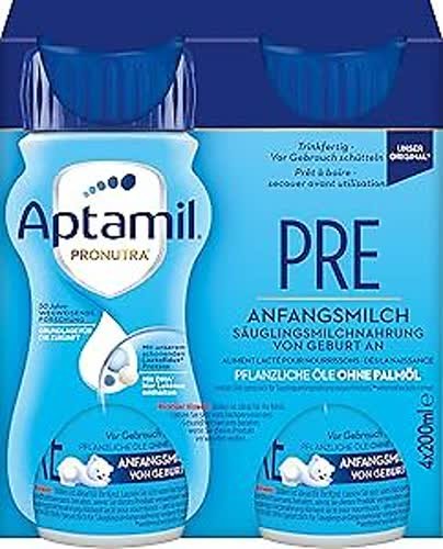 Aptamil pronutra advance pre - pronutra-advance,