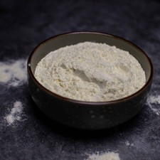 Bio Vollmilchpulver 26% Fett