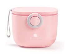 Spender für Babynahrung