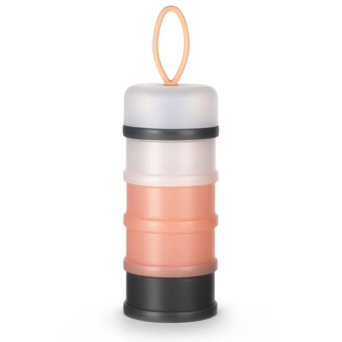 Vicloon milchpulver - vicloon,