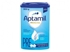 Aptamil Pronutra Pre 4 x 800g