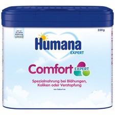 Humana Comfort Expert 350 g