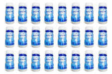 Aptamil Pre trinkfertig