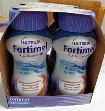 Trink-/Zusatznahrung