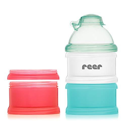 Reer 21012 babynahrung - 21012,