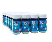 Aptamil Pronutra HA Pre