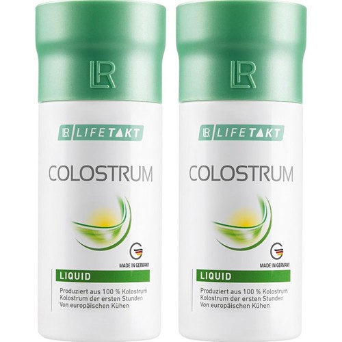 Lifetakt colostrum - x,