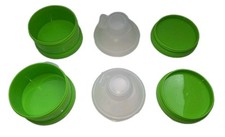 HIPP COMBIOTIK Portionierer