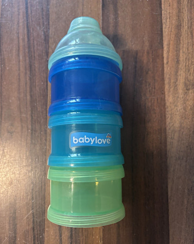 babylove