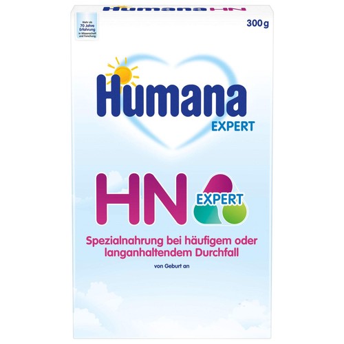 Humana expert 300g - expert,