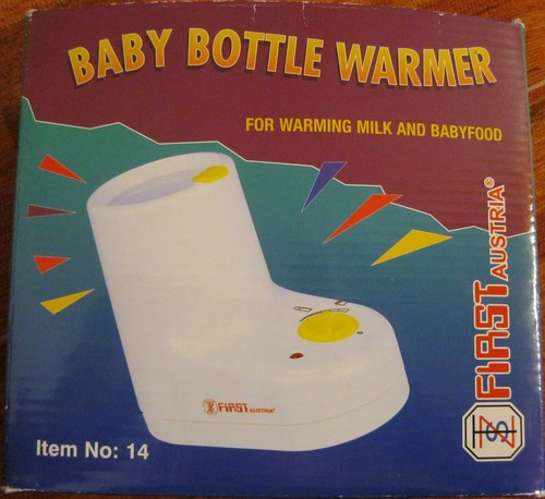 Babyflaschenwärmer für milch - babyflaschenwärmer,