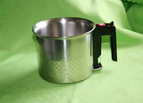 Beka simmertopf liter - 1,5,