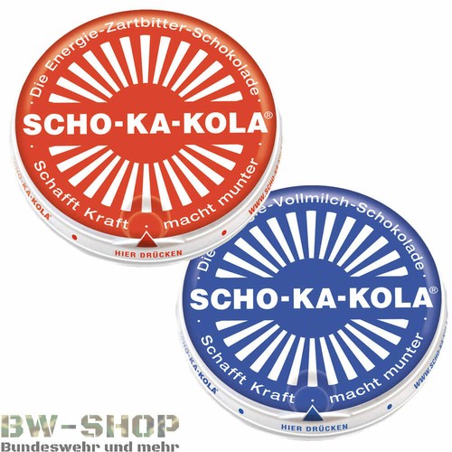 5er pack scho ka kola - pack, scho-ka-kola